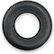 Rubbermaster B78-13 ST175/80D13 Highway Rib 6 Ply Tubeless High Speed Trailer Tire 489202 - alternate 1